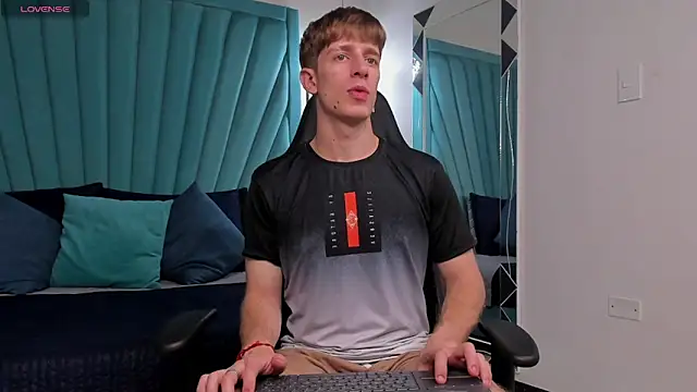 Ostin Saints online show from November 28, 2025, 1:11 pm