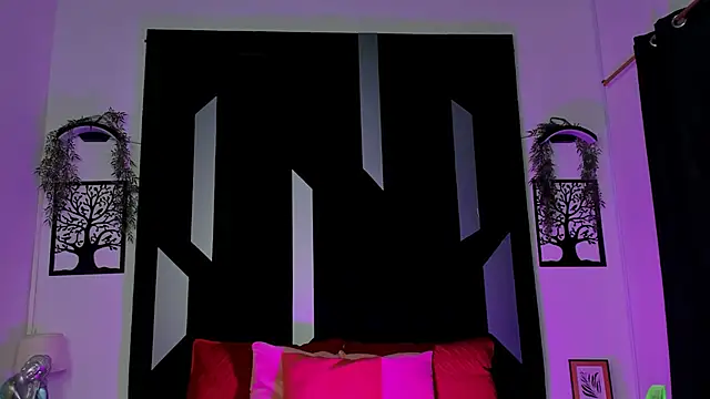 Ostin Saints online show from March 21, 2026, 8:19 am