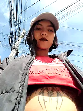 Zoe addiction online show from November 30, 2025, 2:07 pm