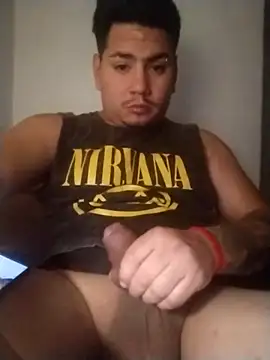 MLis27664xh online show from April 18, 2026, 7:00 am