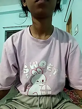 Purnima 18 online show from November 23, 2025, 12:48 pm