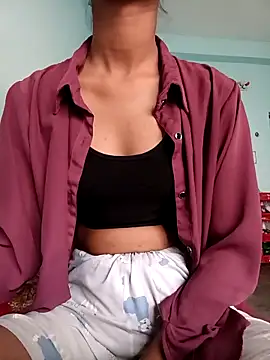 Purnima 18 online show from November 29, 2025, 10:15 am