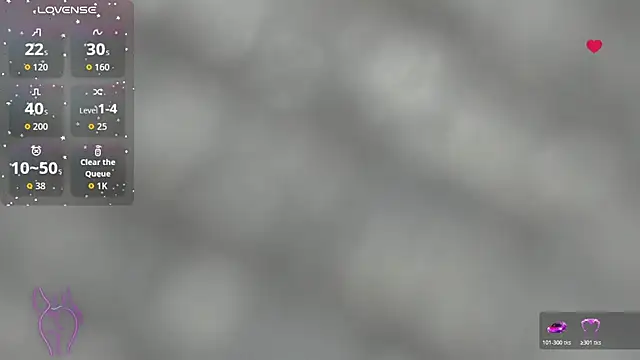 Snapshot of tommy_cherry_ chatting on November 29, 2025, 2:50 pm tommy cherry online show from November 29, 2025, 2:50 pm