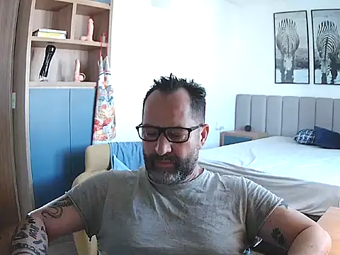 jotaerrebrasil online show from November 23, 2025, 11:09 am