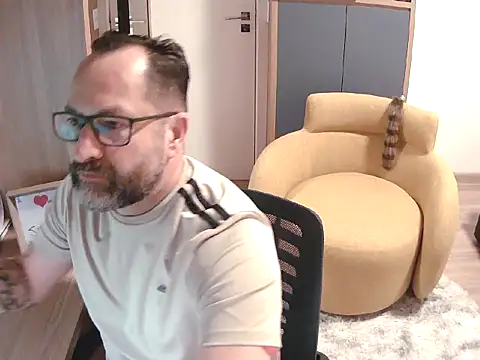 jotaerrebrasil online show from November 25, 2025, 1:39 am