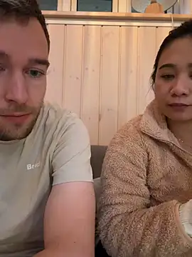 Snapshot of Spice2x chatting on November 29, 2025, 2:17 pm Spice2x online show from November 29, 2025, 2:17 pm