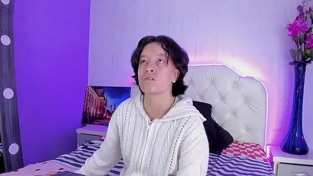 Snapshot of CoralAndOcean_ chatting on November 27, 2025, 12:27 pm CoralAndOcean online show from November 27, 2025, 12:27 pm