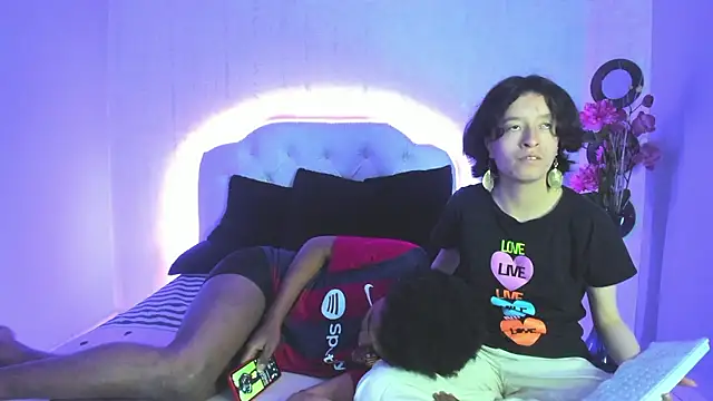 Snapshot of CoralAndOcean_ chatting on January 13, 2026, 5:50 pm CoralAndOcean online show from January 13, 2026, 5:50 pm