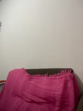 Snapshot of melyssaa23 chatting on November 25, 2025, 1:28 am melyssaa23 online show from November 25, 2025, 1:28 am