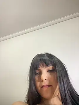 Snapshot of melyssaa23 chatting on November 27, 2025, 1:06 am melyssaa23 online show from November 27, 2025, 1:06 am