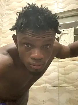 laperson online show from December 21, 2025, 2:03 am