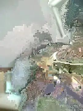 Snapshot of laperson chatting on June 3, 2026, 4:02 am laperson online show from June 3, 2026, 4:02 am