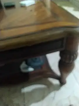 Snapshot of laperson chatting on November 21, 2025, 6:12 am laperson online show from November 21, 2025, 6:12 am