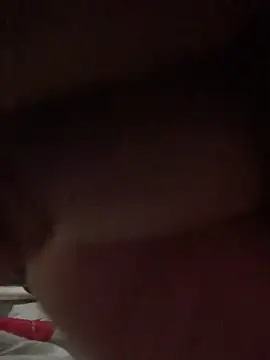 laperson online show from April 9, 2026, 7:58 am