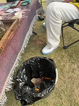 Delicious-boys-001 online show from December 1, 2025, 7:42 am