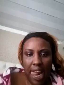 sexydarkberryxxx online show from November 21, 2025, 3:55 pm