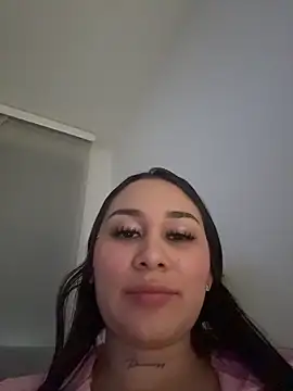 Snapshot of kylie_pregnat chatting on November 24, 2025, 1:22 pm kylie pregnat online show from November 24, 2025, 1:22 pm