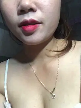 Rose-babyy online show from January 16, 2026, 1:09 am