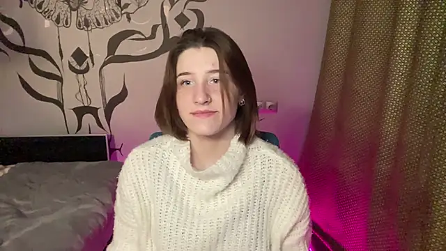 Snapshot of Marimari_maur chatting on January 19, 2026, 11:47 am Marimari maur online show from January 19, 2026, 11:47 am