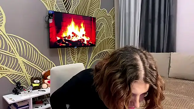 Snapshot of Marimari_maur chatting on March 2, 2026, 1:51 pm Marimari maur online show from March 2, 2026, 1:51 pm