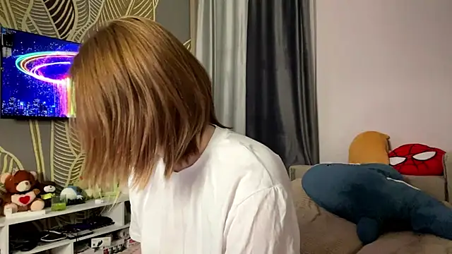 Marimari maur online show from April 4, 2026, 3:18 pm