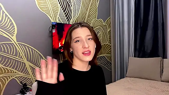 Snapshot of Marimari_maur chatting on March 1, 2026, 1:33 pm Marimari maur online show from March 1, 2026, 1:33 pm