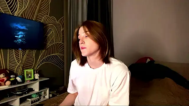 Marimari maur online show from March 29, 2026, 4:30 pm