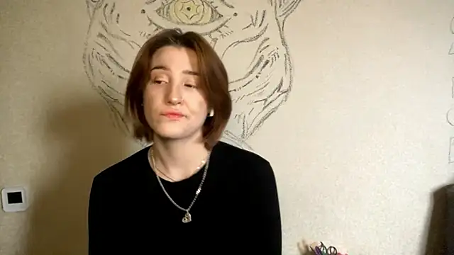 Marimari maur online show from December 5, 2025, 6:23 am