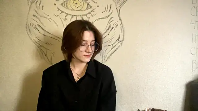 Marimari maur online show from November 28, 2025, 6:13 am