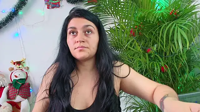 Snapshot of ADDA_GODDESS chatting on November 26, 2025, 7:36 pm ADDA GODDESS online show from November 26, 2025, 7:36 pm