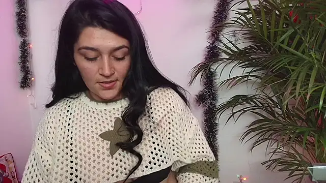 Snapshot of ADDA_GODDESS chatting on November 25, 2025, 7:58 pm ADDA GODDESS online show from November 25, 2025, 7:58 pm