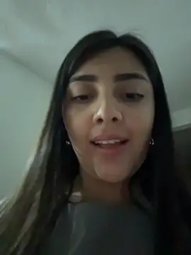 Sammyy torres online show from February 20, 2026, 3:36 am