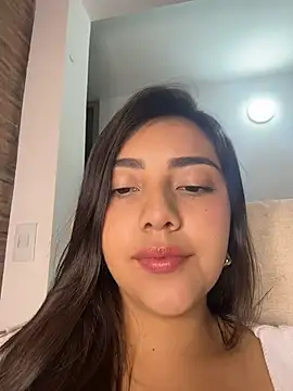 Sammyy torres online show from March 11, 2026, 4:28 am