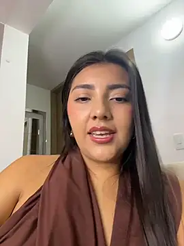 Sammyy torres online show from March 22, 2026, 4:27 am