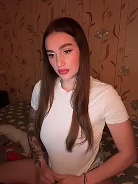 Snapshot of SabinaToffyy chatting on November 25, 2025, 11:27 pm SabinaToffyy online show from November 25, 2025, 11:27 pm