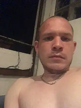Spielzeugtwink online show from June 27, 2026, 11:22 pm
