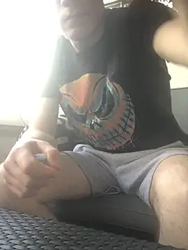 Snapshot of Spielzeugtwink chatting on May 23, 2026, 5:56 pm Spielzeugtwink online show from May 23, 2026, 5:56 pm