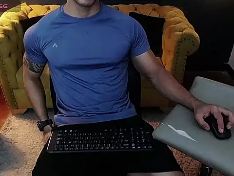 tayler luke online show from December 3, 2025, 1:17 am