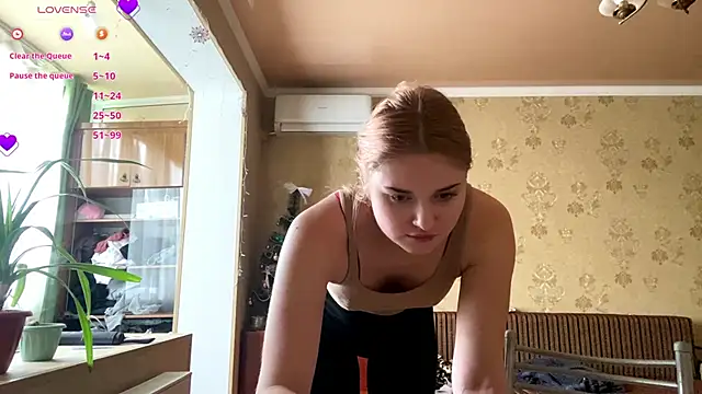 Malley Saunds online show from January 6, 2026, 7:12 am