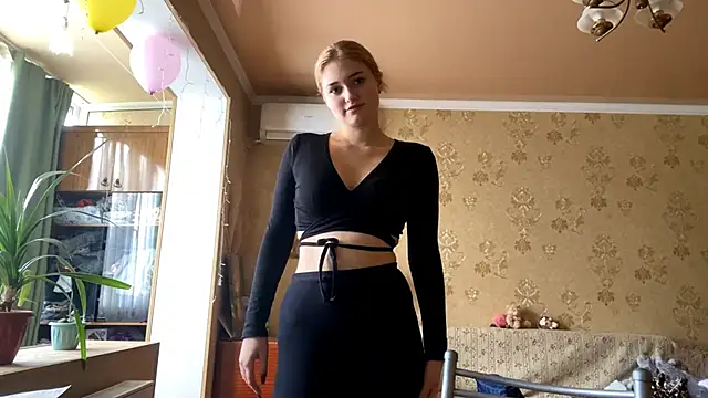 Snapshot of Malley_Saunds chatting on November 28, 2025, 7:30 am Malley Saunds online show from November 28, 2025, 7:30 am