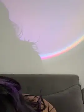 Snapshot of KimberlyBlue chatting on November 29, 2025, 10:26 am KimberlyBlue online show from November 29, 2025, 10:26 am