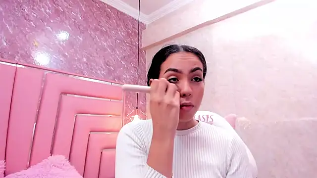 Snapshot of CHERRY__SWEET_ chatting on November 30, 2025, 11:44 am CHERRY SWEET online show from November 30, 2025, 11:44 am