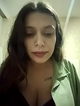 DevinAras online show from January 9, 2026, 1:40 pm