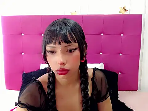 megansweet997 online show from November 27, 2025, 1:33 pm