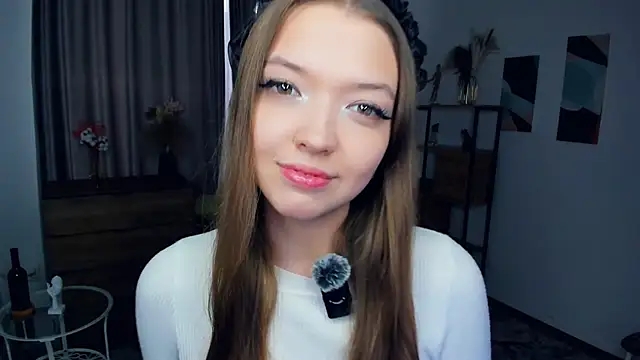 SalliePrutt online show from November 26, 2025, 10:15 am