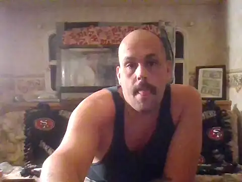 BigriskDaddy92 online show from January 6, 2026, 6:28 am