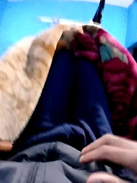 Snapshot of vaasuboy01 chatting on November 19, 2025, 5:57 pm vaasuboy01 online show from November 19, 2025, 5:57 pm