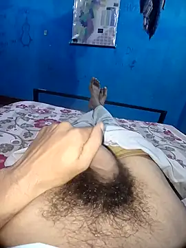 vaasuboy01 online show from July 1, 2026, 6:41 pm