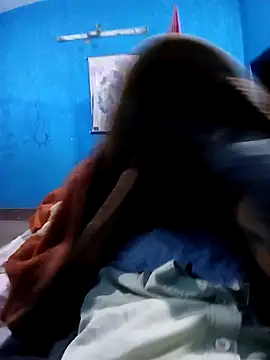 Snapshot of vaasuboy01 chatting on December 1, 2025, 6:42 pm vaasuboy01 online show from December 1, 2025, 6:42 pm