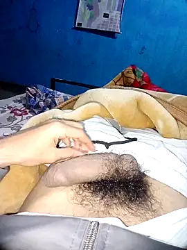 Snapshot of vaasuboy01 chatting on November 30, 2025, 12:28 pm vaasuboy01 online show from November 30, 2025, 12:28 pm